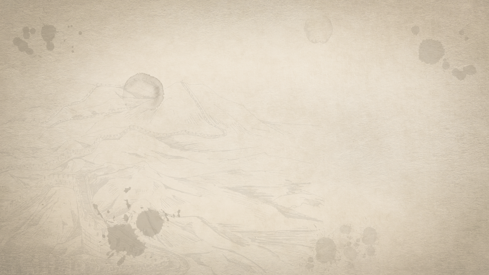 AG真人APP下载_AG真人·「中国」官方网站