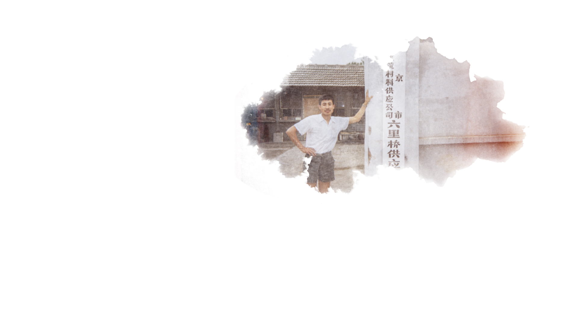 AG真人APP下载_AG真人·「中国」官方网站