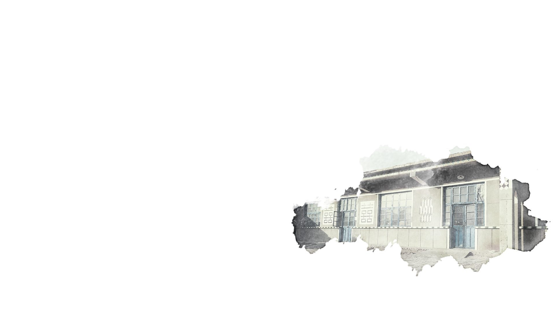 AG真人APP下载_AG真人·「中国」官方网站