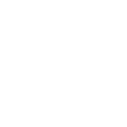 AG真人APP下载_AG真人·「中国」官方网站