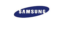 AG真人APP下载_AG真人·「中国」官方网站