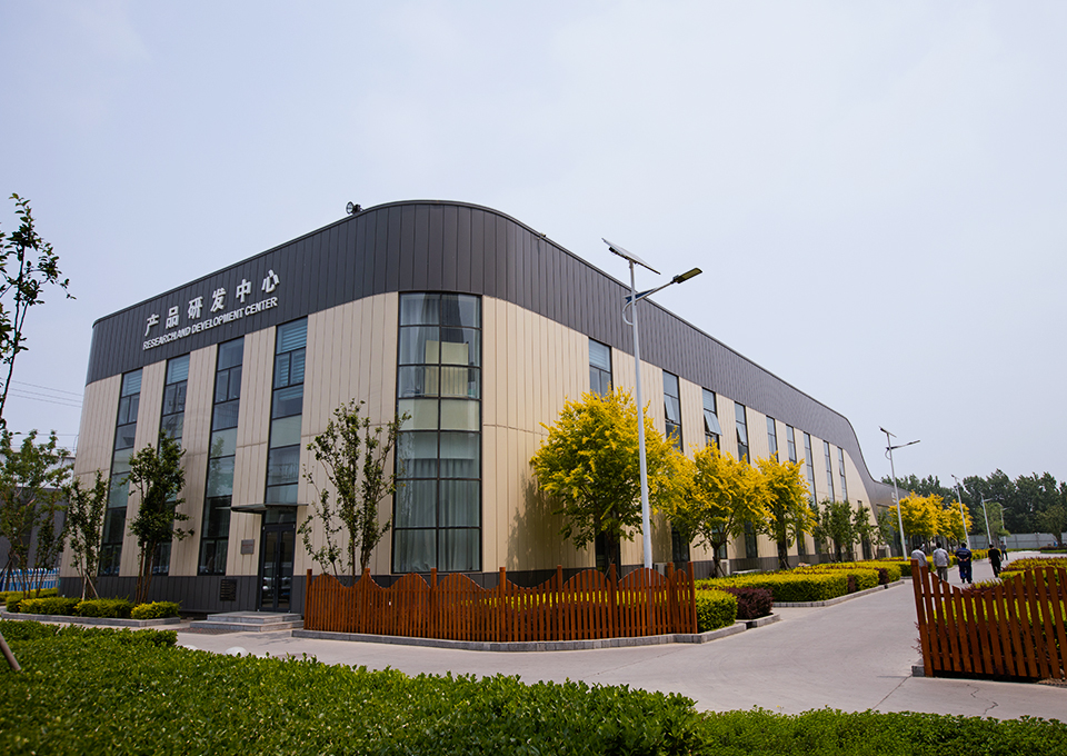 AG真人APP下载_AG真人·「中国」官方网站