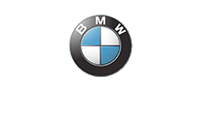 AG真人APP下载_AG真人·「中国」官方网站