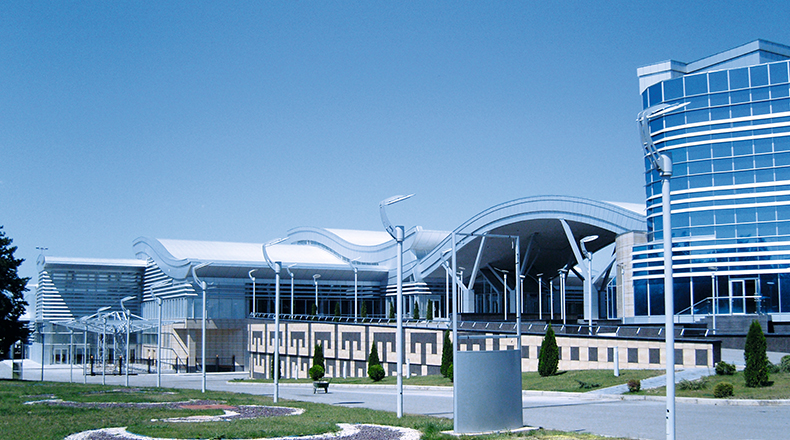 AG真人APP下载_AG真人·「中国」官方网站