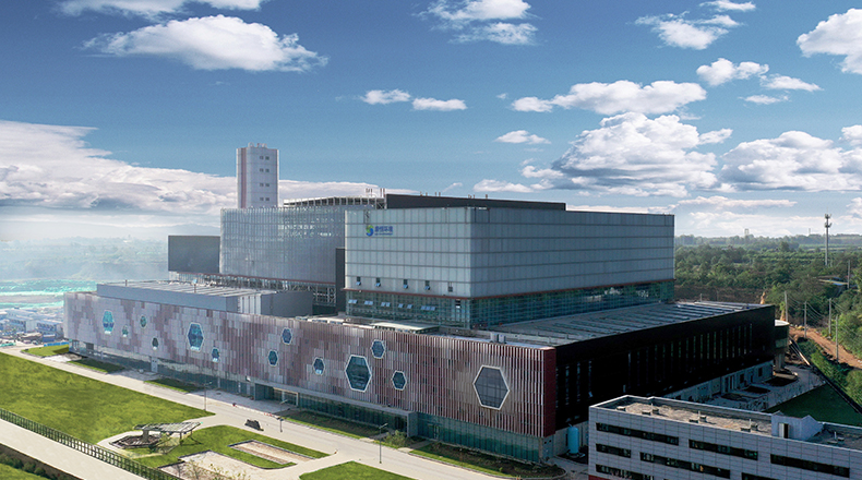 AG真人APP下载_AG真人·「中国」官方网站