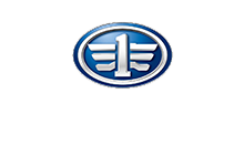 AG真人APP下载_AG真人·「中国」官方网站