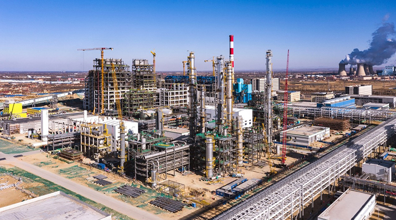 AG真人APP下载_AG真人·「中国」官方网站