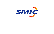 AG真人APP下载_AG真人·「中国」官方网站