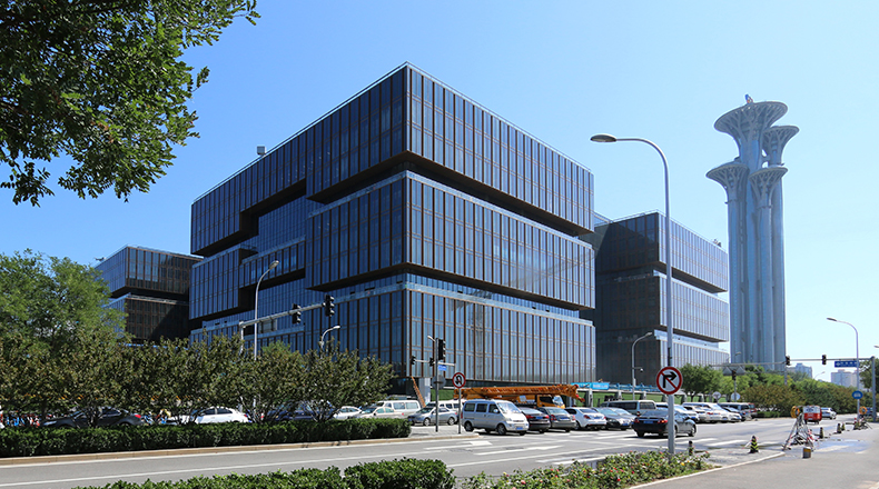 AG真人APP下载_AG真人·「中国」官方网站