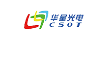 AG真人APP下载_AG真人·「中国」官方网站