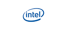 AG真人APP下载_AG真人·「中国」官方网站