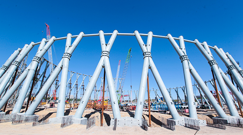 AG真人APP下载_AG真人·「中国」官方网站