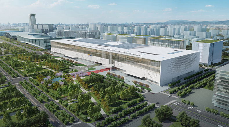 AG真人APP下载_AG真人·「中国」官方网站