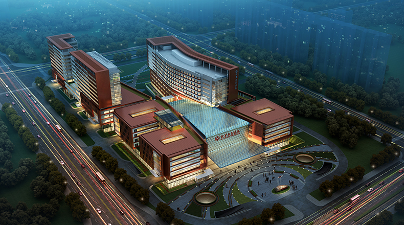 AG真人APP下载_AG真人·「中国」官方网站