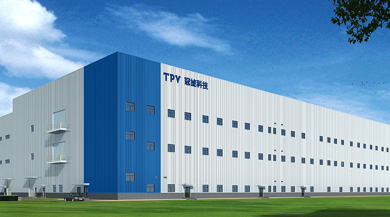 AG真人APP下载_AG真人·「中国」官方网站