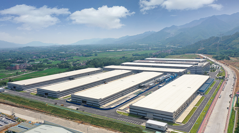 AG真人APP下载_AG真人·「中国」官方网站