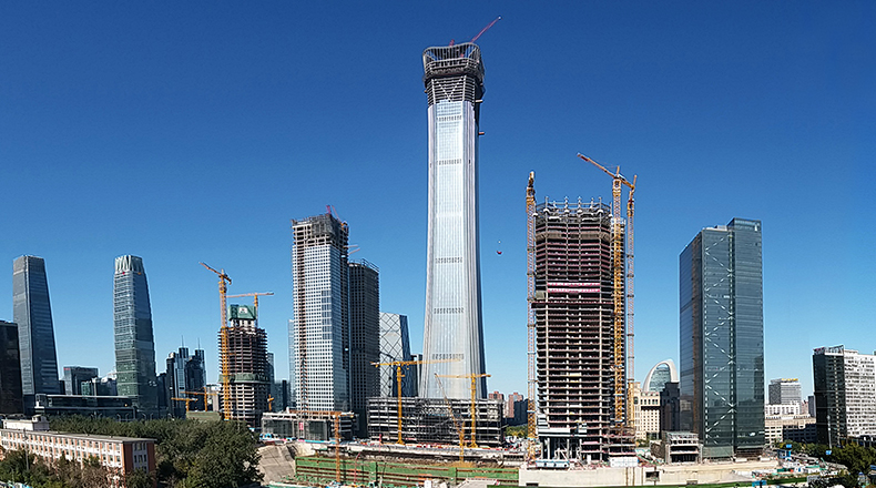 AG真人APP下载_AG真人·「中国」官方网站