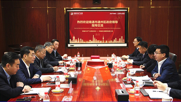 AG真人APP下载_AG真人·「中国」官方网站