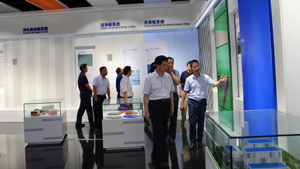 AG真人APP下载_AG真人·「中国」官方网站