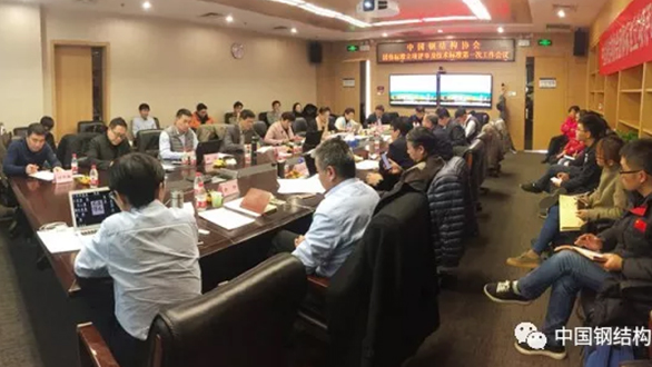 AG真人APP下载_AG真人·「中国」官方网站