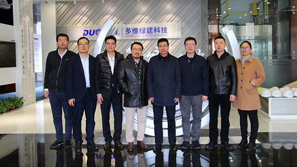 AG真人APP下载_AG真人·「中国」官方网站