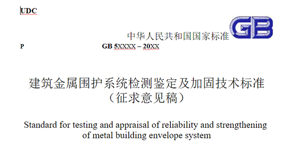 AG真人APP下载_AG真人·「中国」官方网站