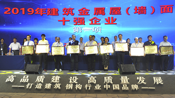 AG真人APP下载_AG真人·「中国」官方网站