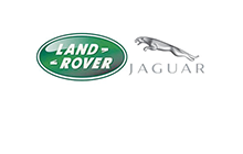 AG真人APP下载_AG真人·「中国」官方网站