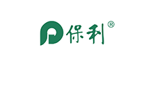 AG真人APP下载_AG真人·「中国」官方网站