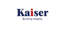 AG真人APP下载_AG真人·「中国」官方网站