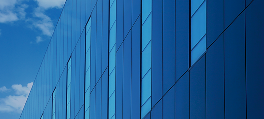 AG真人APP下载_AG真人·「中国」官方网站