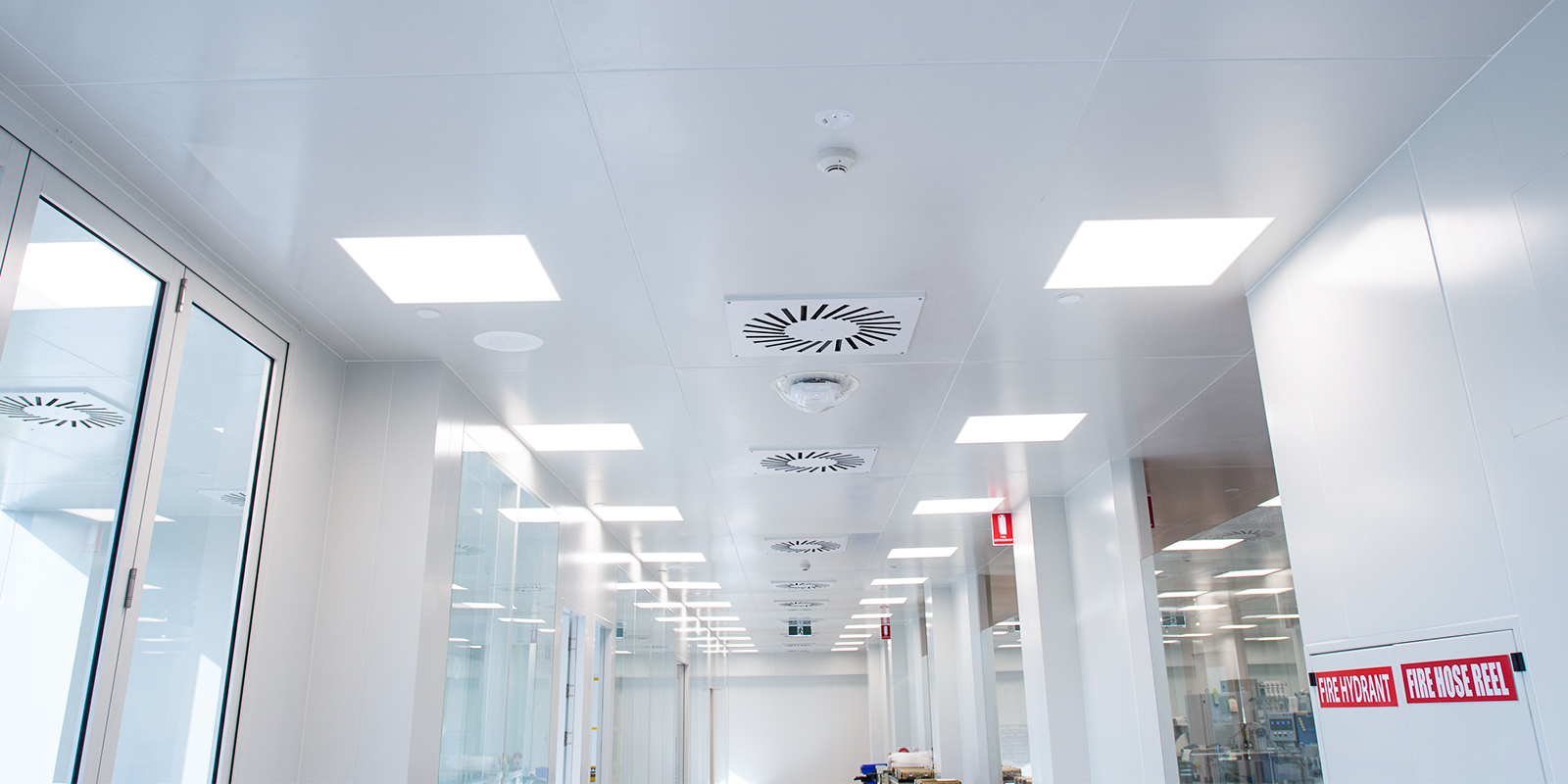 AG真人APP下载_AG真人·「中国」官方网站