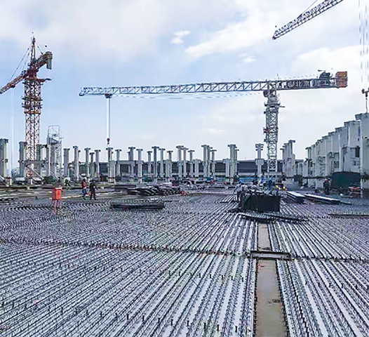 AG真人APP下载_AG真人·「中国」官方网站