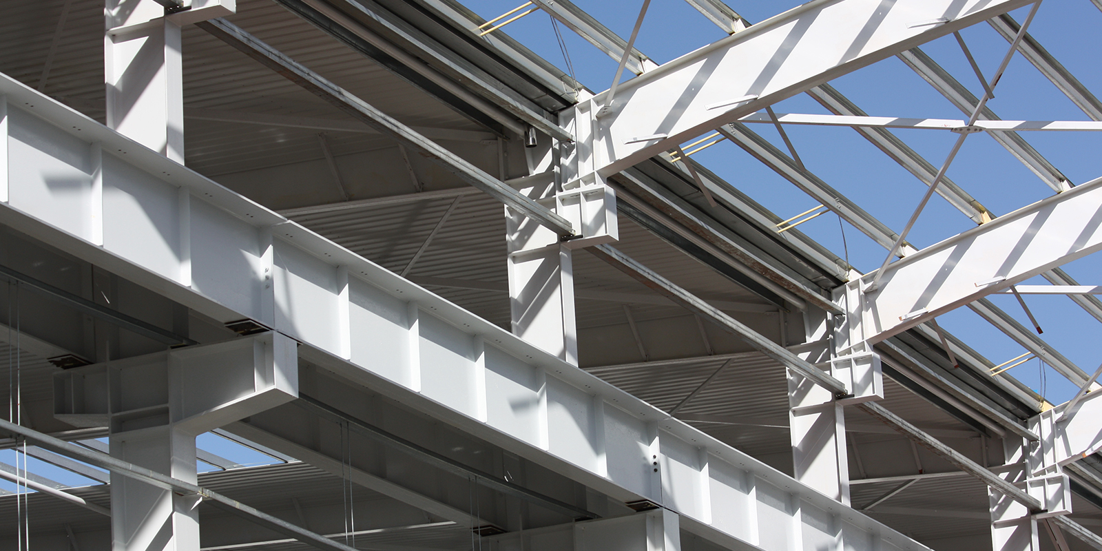 AG真人APP下载_AG真人·「中国」官方网站