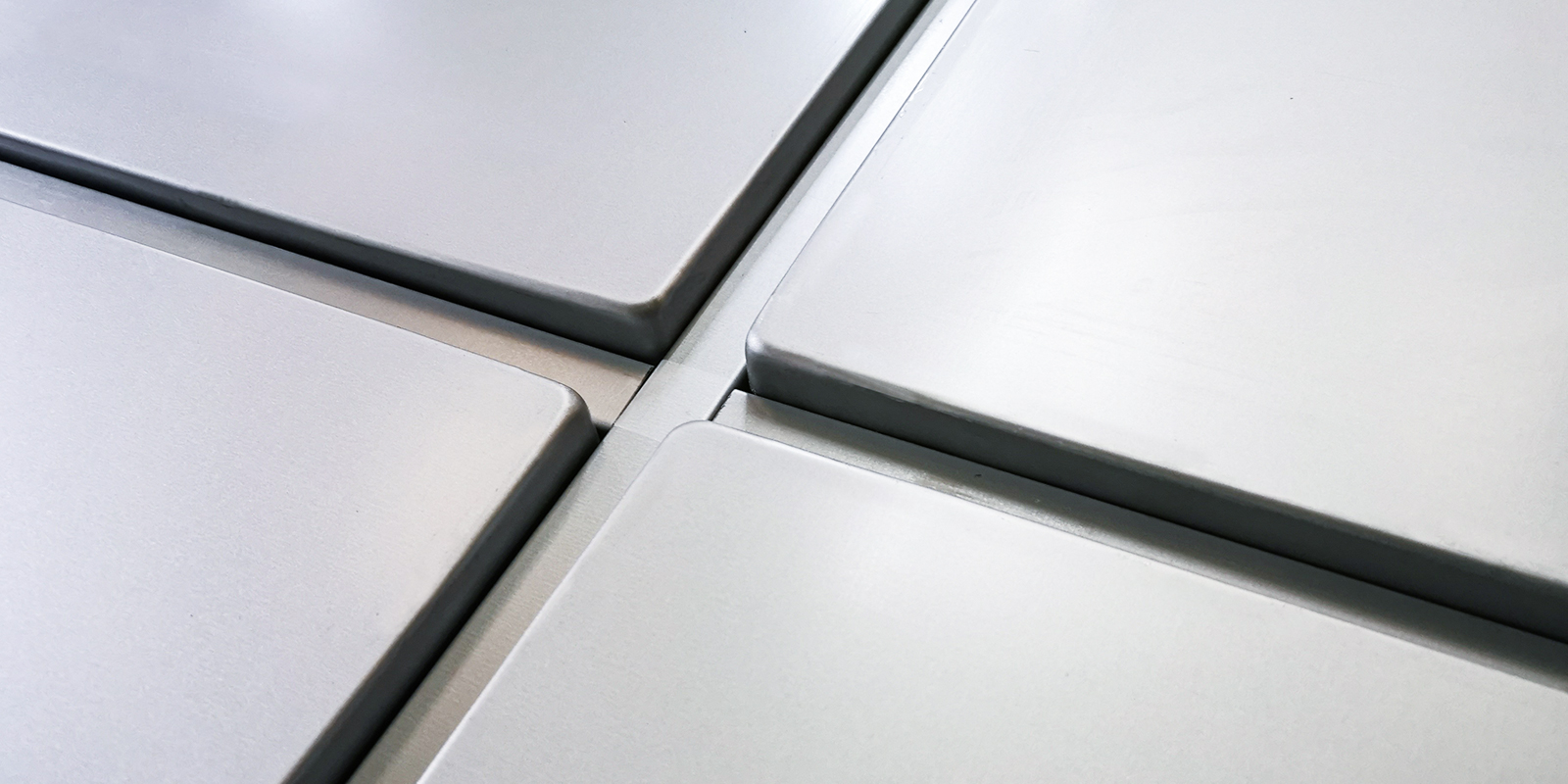 AG真人APP下载_AG真人·「中国」官方网站