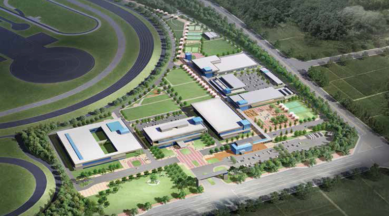 AG真人APP下载_AG真人·「中国」官方网站