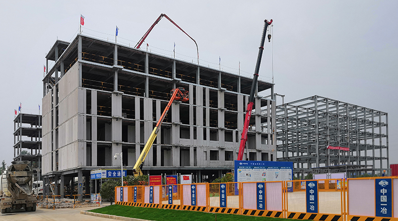 AG真人APP下载_AG真人·「中国」官方网站