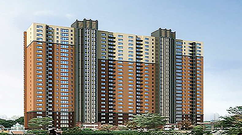 AG真人APP下载_AG真人·「中国」官方网站