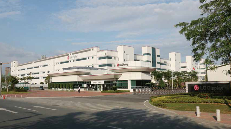 AG真人APP下载_AG真人·「中国」官方网站