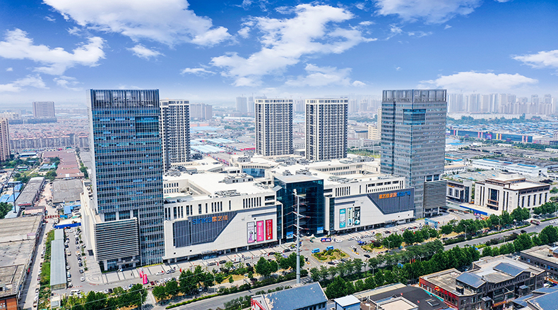 AG真人APP下载_AG真人·「中国」官方网站