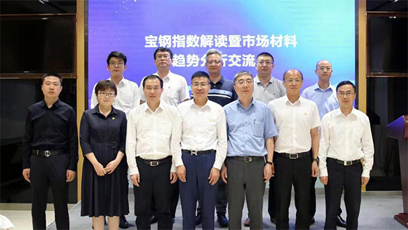 AG真人APP下载_AG真人·「中国」官方网站