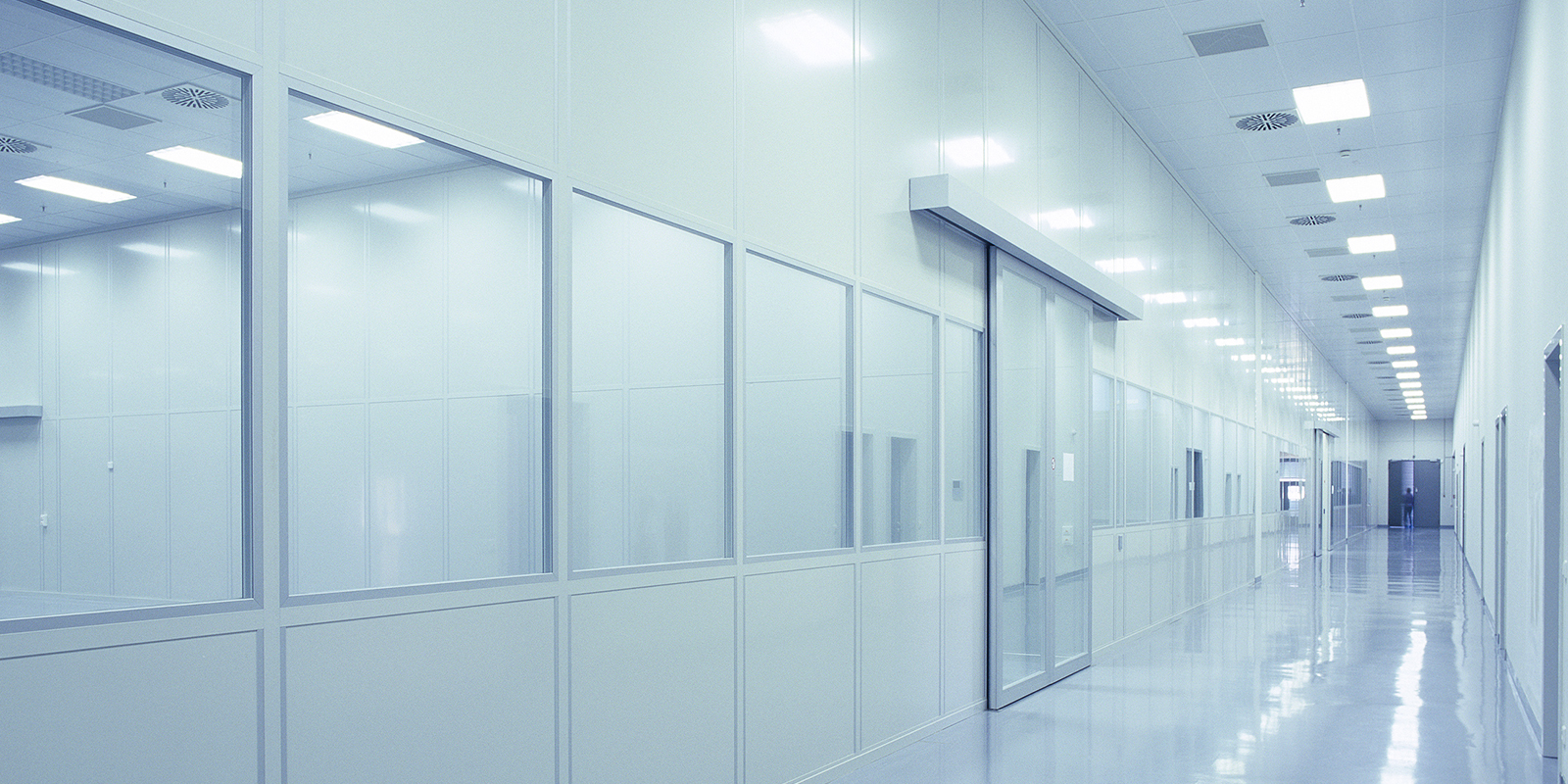 AG真人APP下载_AG真人·「中国」官方网站