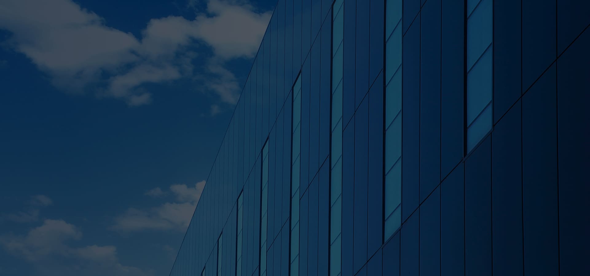 AG真人APP下载_AG真人·「中国」官方网站