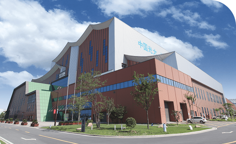 AG真人APP下载_AG真人·「中国」官方网站