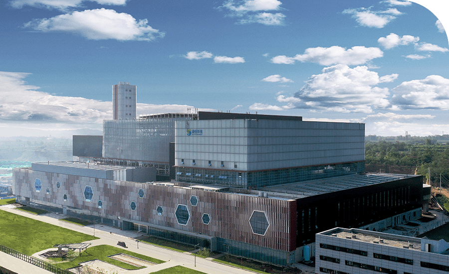 AG真人APP下载_AG真人·「中国」官方网站