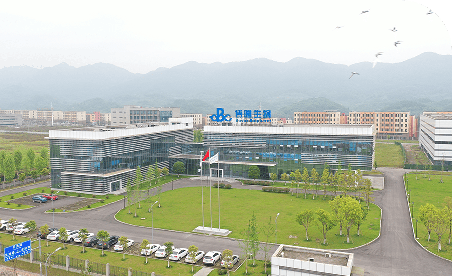 AG真人APP下载_AG真人·「中国」官方网站