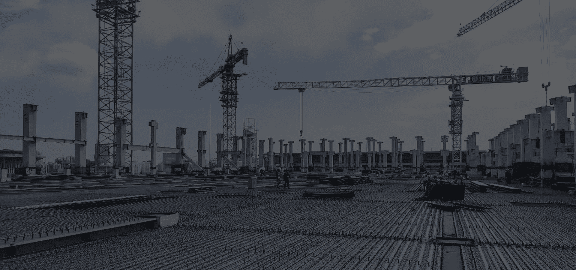 AG真人APP下载_AG真人·「中国」官方网站