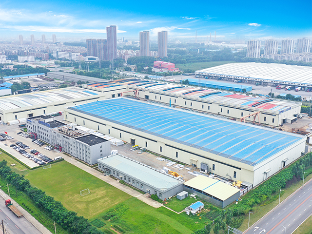 AG真人APP下载_AG真人·「中国」官方网站