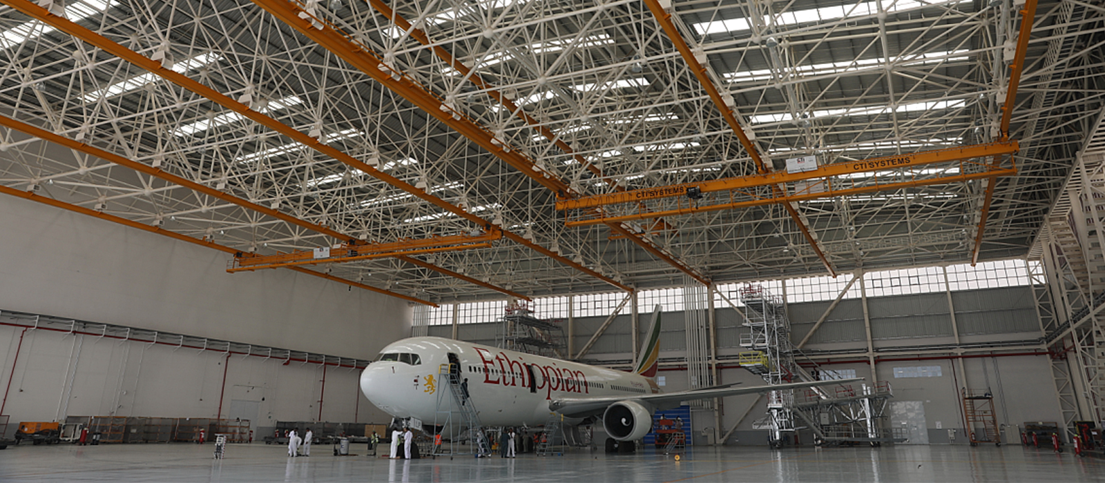 AG真人APP下载_AG真人·「中国」官方网站