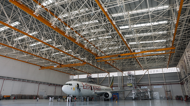 AG真人APP下载_AG真人·「中国」官方网站